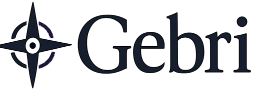 Gebri